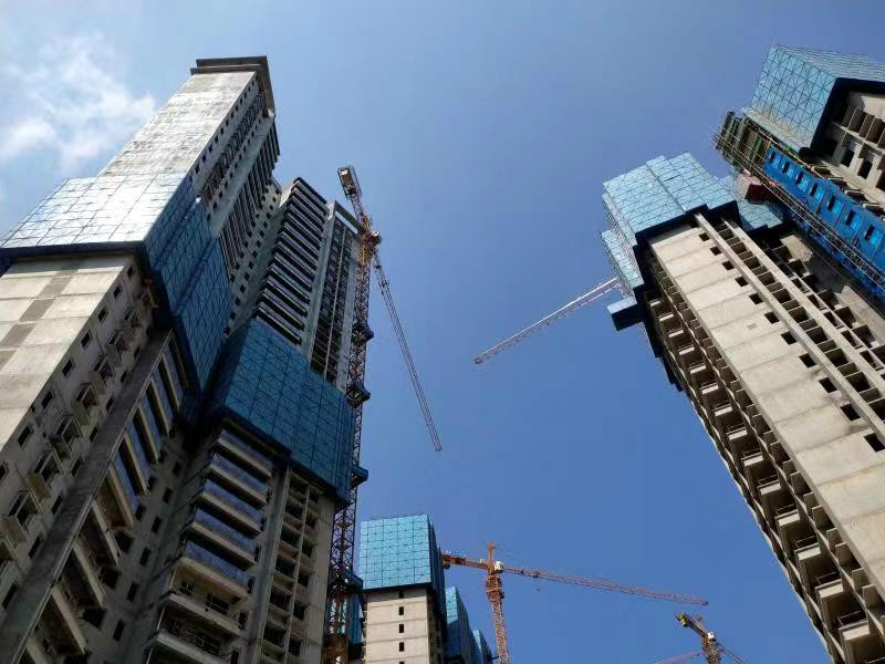 智能疏散系統(tǒng)應該安裝在哪些非常重要地方？2022智能疏散系統(tǒng)的安全地方【行業(yè)百科】