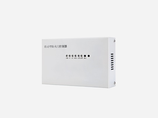 智能疏散系統(tǒng)品牌怎么選，2023智能疏散系統(tǒng)品牌推薦[今日更新]