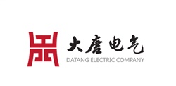 消防設(shè)備電源監(jiān)控系統(tǒng)由什么組成,看完本篇文章就知道了！