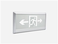 怎么找好的智能疏散系統(tǒng)廠家？智能疏散系統(tǒng)廠家全網分析